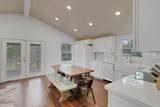 21 Red Bird Lane - Photo 12