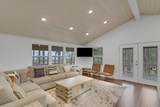 21 Red Bird Lane - Photo 13