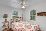 21 Red Bird Lane - Photo 14