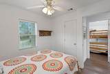 21 Red Bird Lane - Photo 15