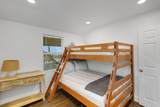 21 Red Bird Lane - Photo 16