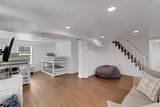 21 Red Bird Lane - Photo 18