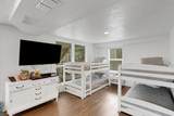 21 Red Bird Lane - Photo 19