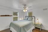 21 Red Bird Lane - Photo 23