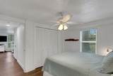 21 Red Bird Lane - Photo 24