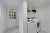 21 Red Bird Lane - Photo 25