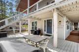 21 Red Bird Lane - Photo 27