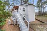 21 Red Bird Lane - Photo 3