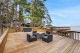 21 Red Bird Lane - Photo 31