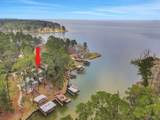 21 Red Bird Lane - Photo 35