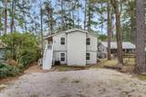 21 Red Bird Lane - Photo 36