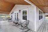 21 Red Bird Lane - Photo 4