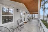21 Red Bird Lane - Photo 6