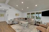 21 Red Bird Lane - Photo 7