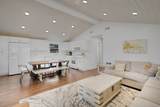 21 Red Bird Lane - Photo 8