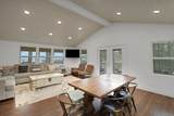 21 Red Bird Lane - Photo 9