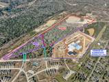 14051 Old Conroe Rd - Photo 2
