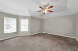 22 Almond Branch Place - Photo 10