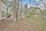 22 Almond Branch Place - Photo 13