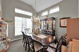 22 Almond Branch Place - Photo 5
