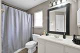 22 Almond Branch Place - Photo 7