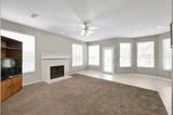 22 Almond Branch Place - Photo 9