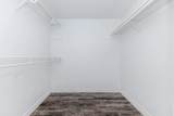 4400 Memorial Drive - Photo 11