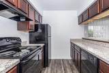 4400 Memorial Drive - Photo 6