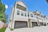 5402 Wheatley Street - Photo 1
