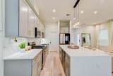 5402 Wheatley Street - Photo 10