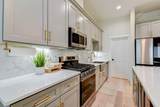 5402 Wheatley Street - Photo 11