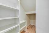 5402 Wheatley Street - Photo 13