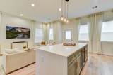 5402 Wheatley Street - Photo 14