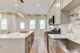 5402 Wheatley Street - Photo 15