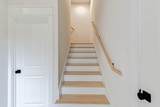 5402 Wheatley Street - Photo 17