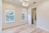 5402 Wheatley Street - Photo 18