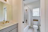 5402 Wheatley Street - Photo 19