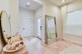 5402 Wheatley Street - Photo 2