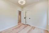 5402 Wheatley Street - Photo 20