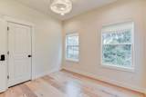 5402 Wheatley Street - Photo 21