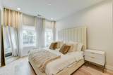 5402 Wheatley Street - Photo 23