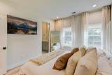 5402 Wheatley Street - Photo 24