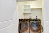 5402 Wheatley Street - Photo 26
