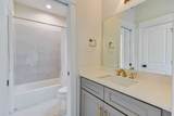 5402 Wheatley Street - Photo 27