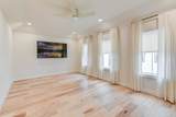 5402 Wheatley Street - Photo 28