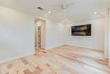 5402 Wheatley Street - Photo 29