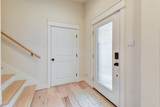 5402 Wheatley Street - Photo 3