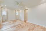 5402 Wheatley Street - Photo 30