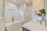 5402 Wheatley Street - Photo 31