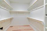 5402 Wheatley Street - Photo 32